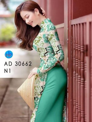 1619092706 991 vai ao dai dep (7)